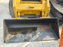 Used Front Loader Tractor CAT 246D Skid Steer Loader / Used Cat 226B 246C 246d Mini Skid Steer Loader in Stock - Skid steer loader: picture 3 Used Front Loader Tractor CAT 246D Skid Steer Loader / Used Cat 226B 246C 246d Mini Skid Steer Loader in Stock - Skid steer loader: picture 3