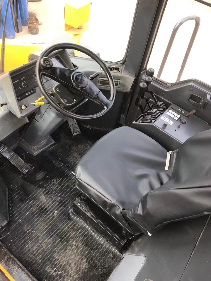 Loader komatsu wa 380-3 [ Copy ] [ Copy ]: picture 18