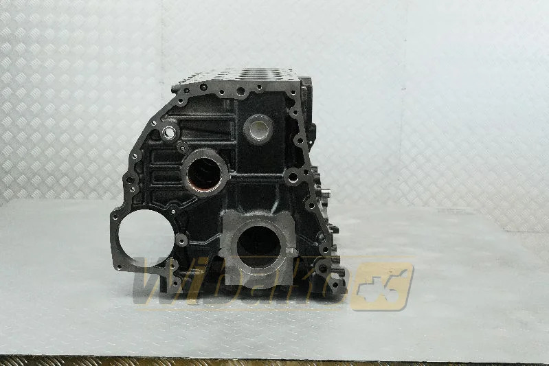 BF Original 20030390601 - Cylinder block for Construction machinery: picture 4 BF Original 20030390601 - Cylinder block for Construction machinery: picture 4