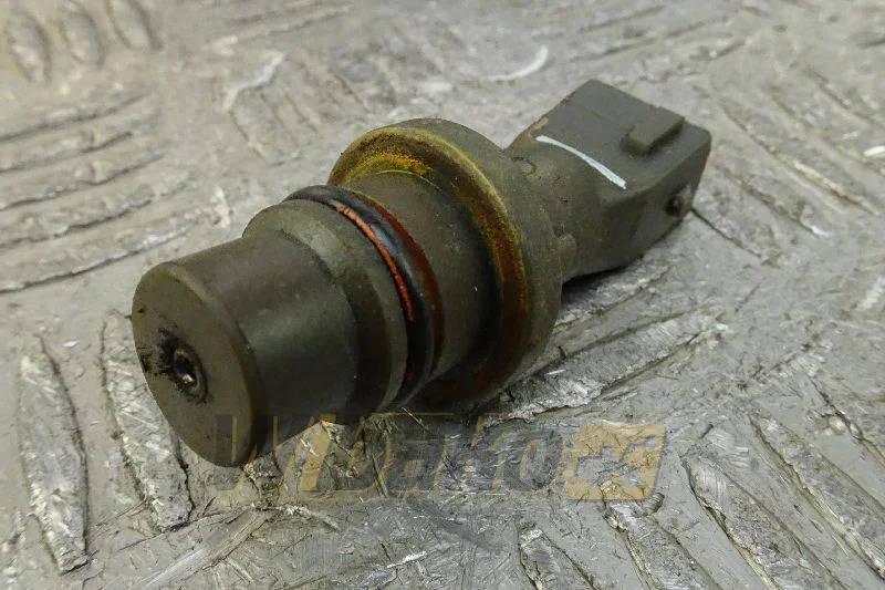 Caterpillar 109-7195 - Sensor for Construction machinery: picture 1 Caterpillar 109-7195 - Sensor for Construction machinery: picture 1