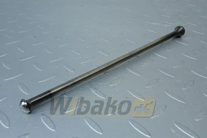 Caterpillar GV011 - Push rod for Construction machinery: picture 1 Caterpillar GV011 - Push rod for Construction machinery: picture 1