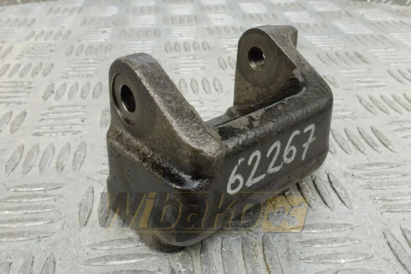 Cummins 3977624 - Alternator for Construction machinery: picture 1 Cummins 3977624 - Alternator for Construction machinery: picture 1
