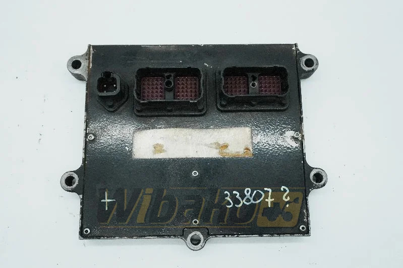 Cummins 4921776 - ECU for Construction machinery: picture 1 Cummins 4921776 - ECU for Construction machinery: picture 1