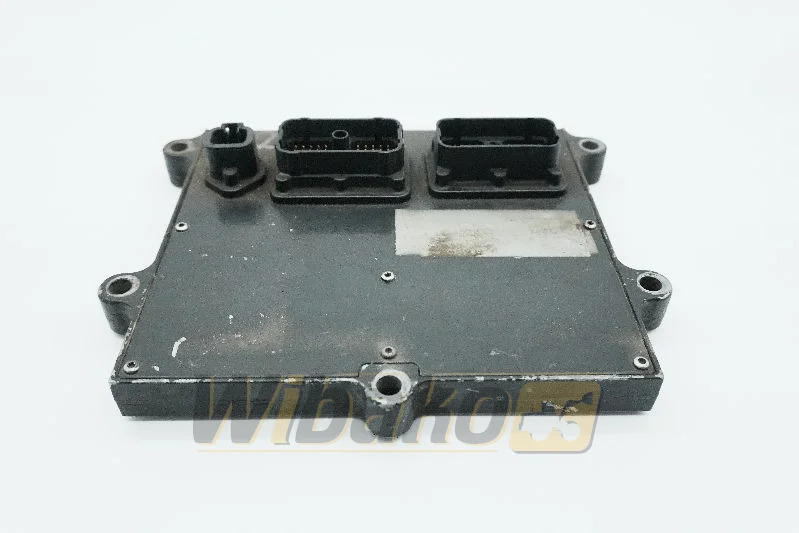 Cummins CM850 4921776 - ECU for Construction machinery: picture 3 Cummins CM850 4921776 - ECU for Construction machinery: picture 3