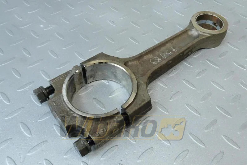 Deutz 04200036R - Connecting rod for Construction machinery: picture 1 Deutz 04200036R - Connecting rod for Construction machinery: picture 1