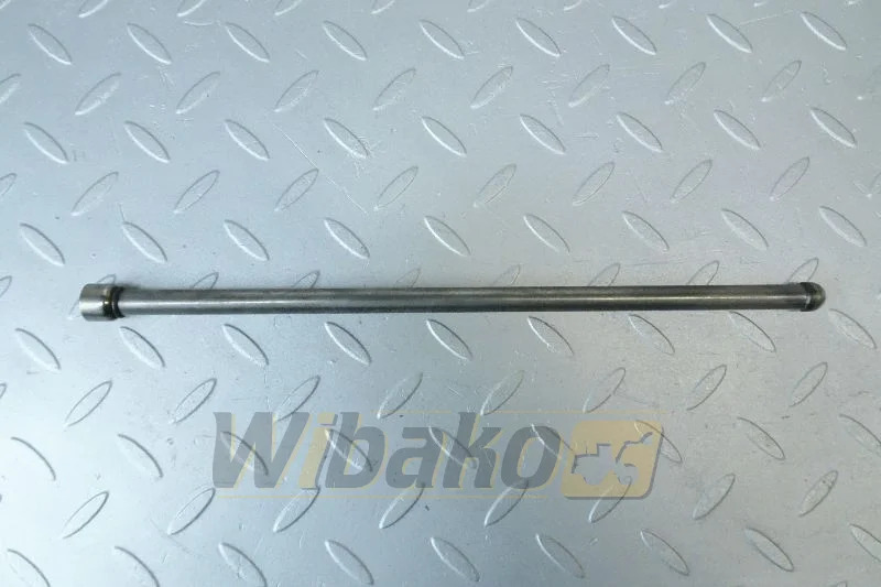 Deutz 04206378 - Push rod for Construction machinery: picture 1 Deutz 04206378 - Push rod for Construction machinery: picture 1