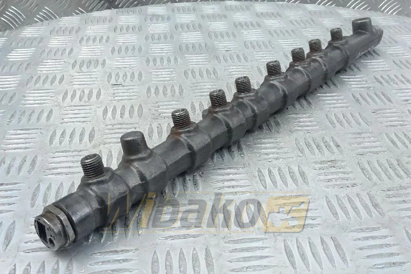 Deutz/Volvo TCD7.8/D8H 04511485 - Fuel system for Construction machinery: picture 1 Deutz/Volvo TCD7.8/D8H 04511485 - Fuel system for Construction machinery: picture 1