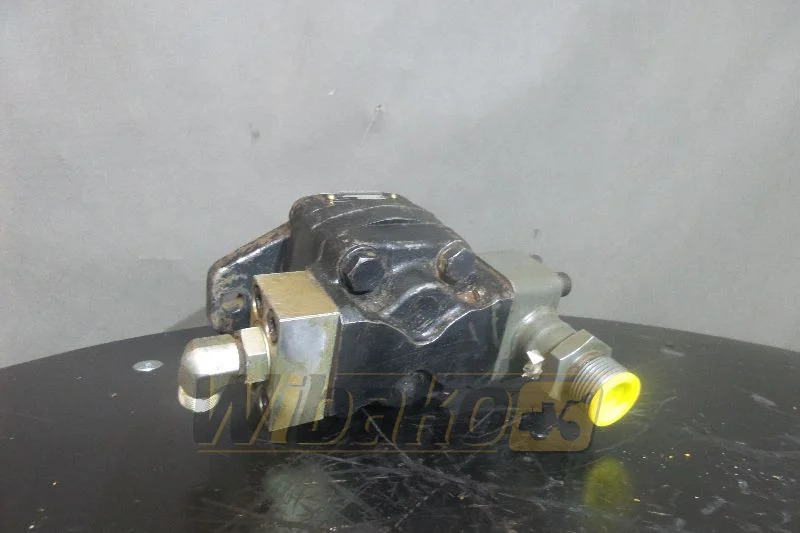 Volvo 72101430 230326 - Hydraulic pump for Construction machinery: picture 1 Volvo 72101430 230326 - Hydraulic pump for Construction machinery: picture 1