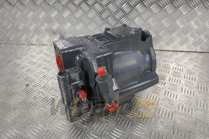 Volvo A40 - Hydraulic pump for Construction machinery: picture 2 Volvo A40 - Hydraulic pump for Construction machinery: picture 2