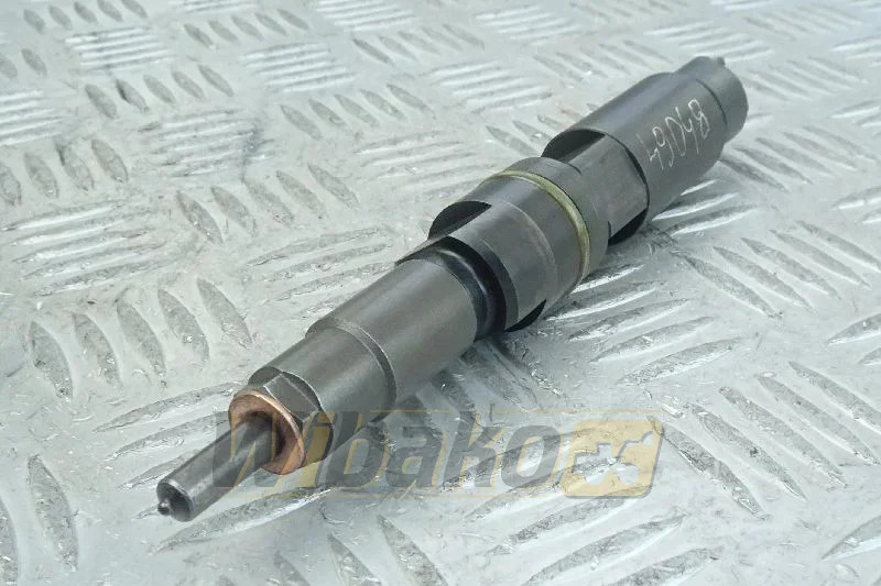Volvo Penta TAD870-73VE 23088481/22490430 - Injector for Construction machinery: picture 1 Volvo Penta TAD870-73VE 23088481/22490430 - Injector for Construction machinery: picture 1