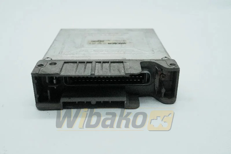 Wabco 4460040660 - ECU for Construction machinery: picture 2 Wabco 4460040660 - ECU for Construction machinery: picture 2