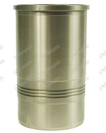 Tuleja Same Lamborghini 0.006.1120.0/60 - Spare parts for Agricultural machinery: picture 1 Tuleja Same Lamborghini 0.006.1120.0/60 - Spare parts for Agricultural machinery: picture 1