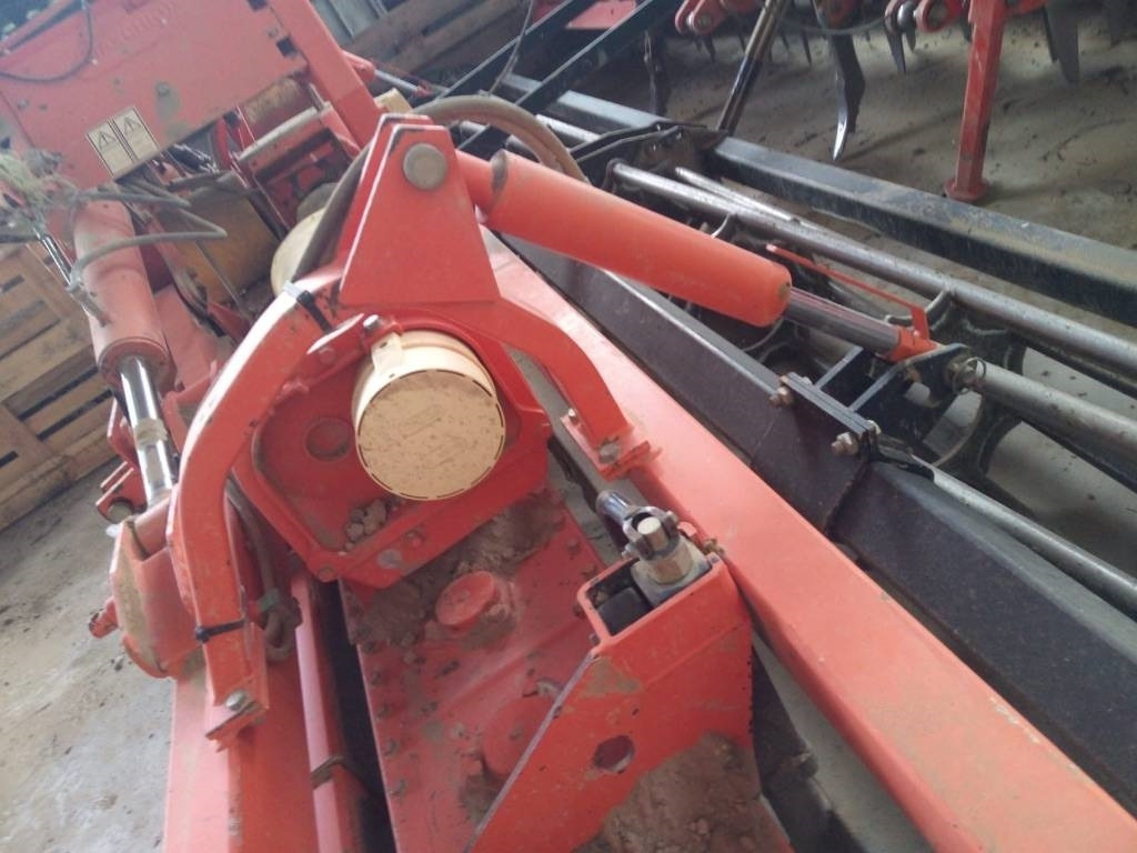 Maschio Aquila 5000 - Harrow: picture 4 Maschio Aquila 5000 - Harrow: picture 4