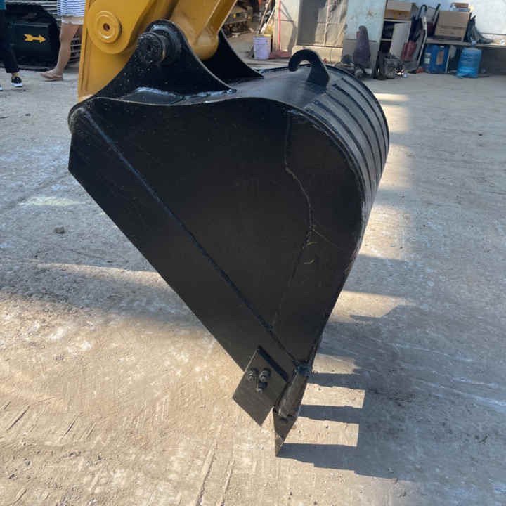 8 Ton Mini Used Excavator Caterpillar 308E2 in Good Condition Second Hand Excavator CAT308E2 for Sale - Mini excavator: picture 2 8 Ton Mini Used Excavator Caterpillar 308E2 in Good Condition Second Hand Excavator CAT308E2 for Sale - Mini excavator: picture 2