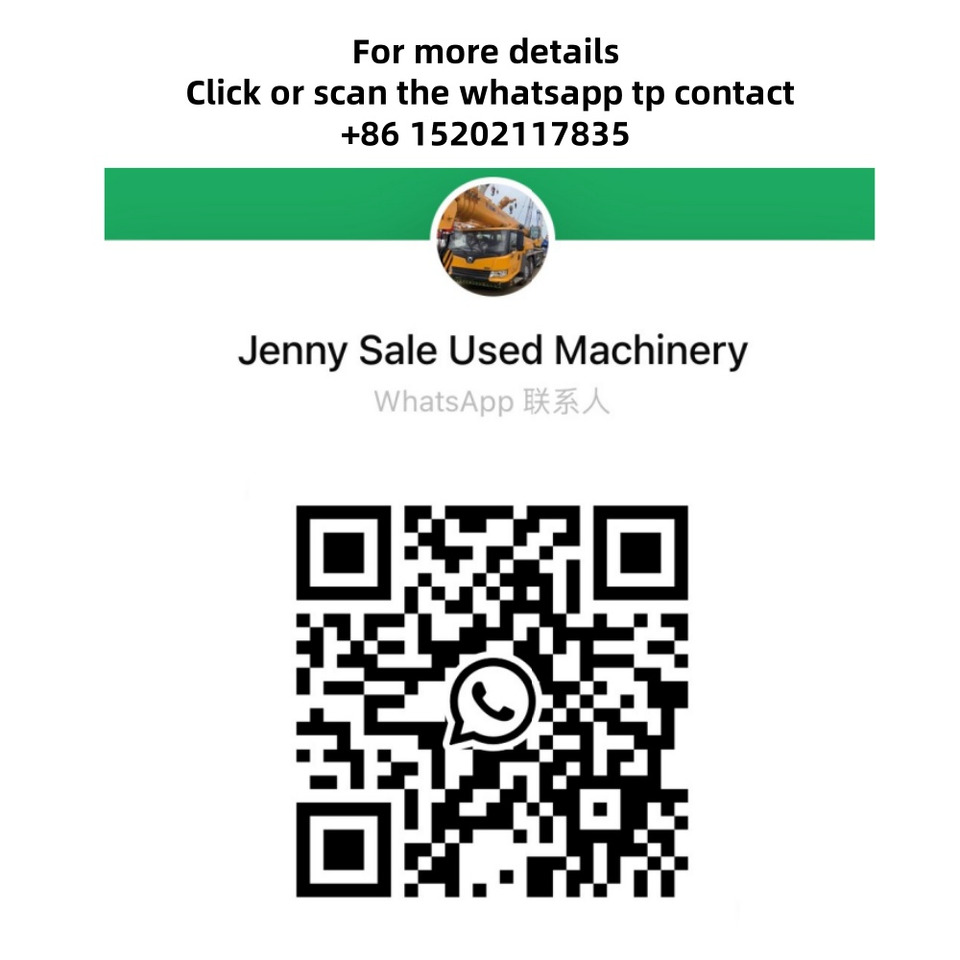 Excavator HITACHI ZX60: picture 25 Excavator HITACHI ZX60: picture 25