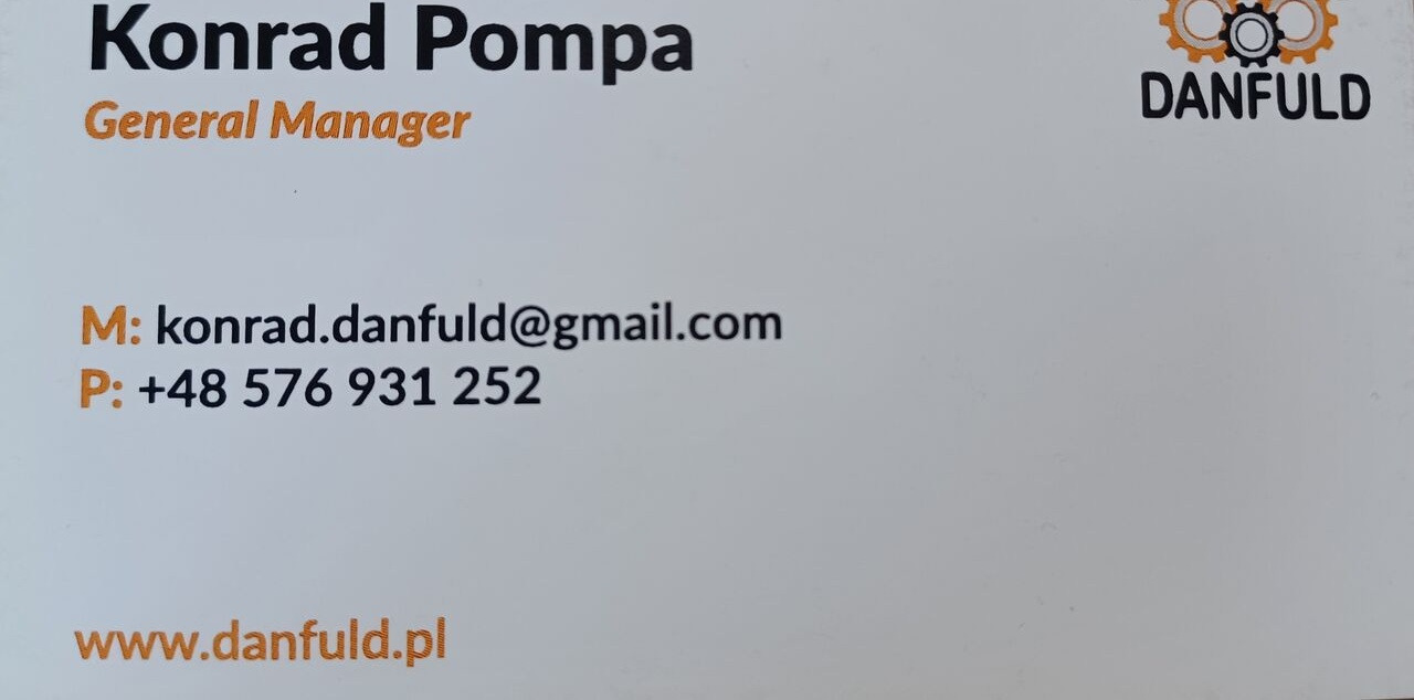 IVECO F4AE3681A IVECO EUROCARGO F4AE3681A truck - Engine for Truck: picture 5 IVECO F4AE3681A IVECO EUROCARGO F4AE3681A truck - Engine for Truck: picture 5