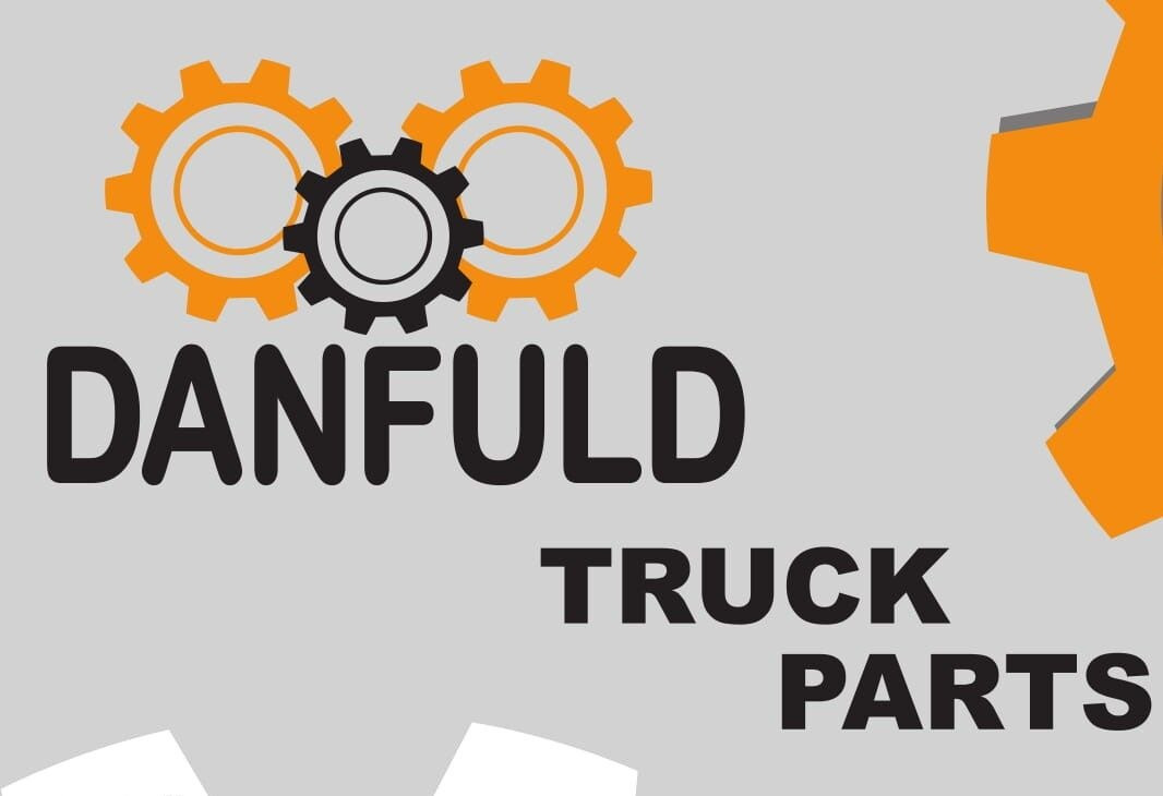 IVECO F4AE3681A IVECO EUROCARGO F4AE3681A truck - Engine for Truck: picture 4 IVECO F4AE3681A IVECO EUROCARGO F4AE3681A truck - Engine for Truck: picture 4