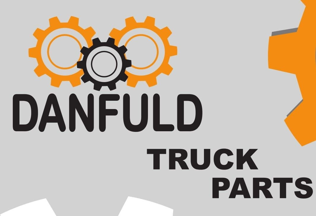 MAN D0834 LFL55 MAN TGL - Engine for Truck: picture 5 MAN D0834 LFL55 MAN TGL - Engine for Truck: picture 5