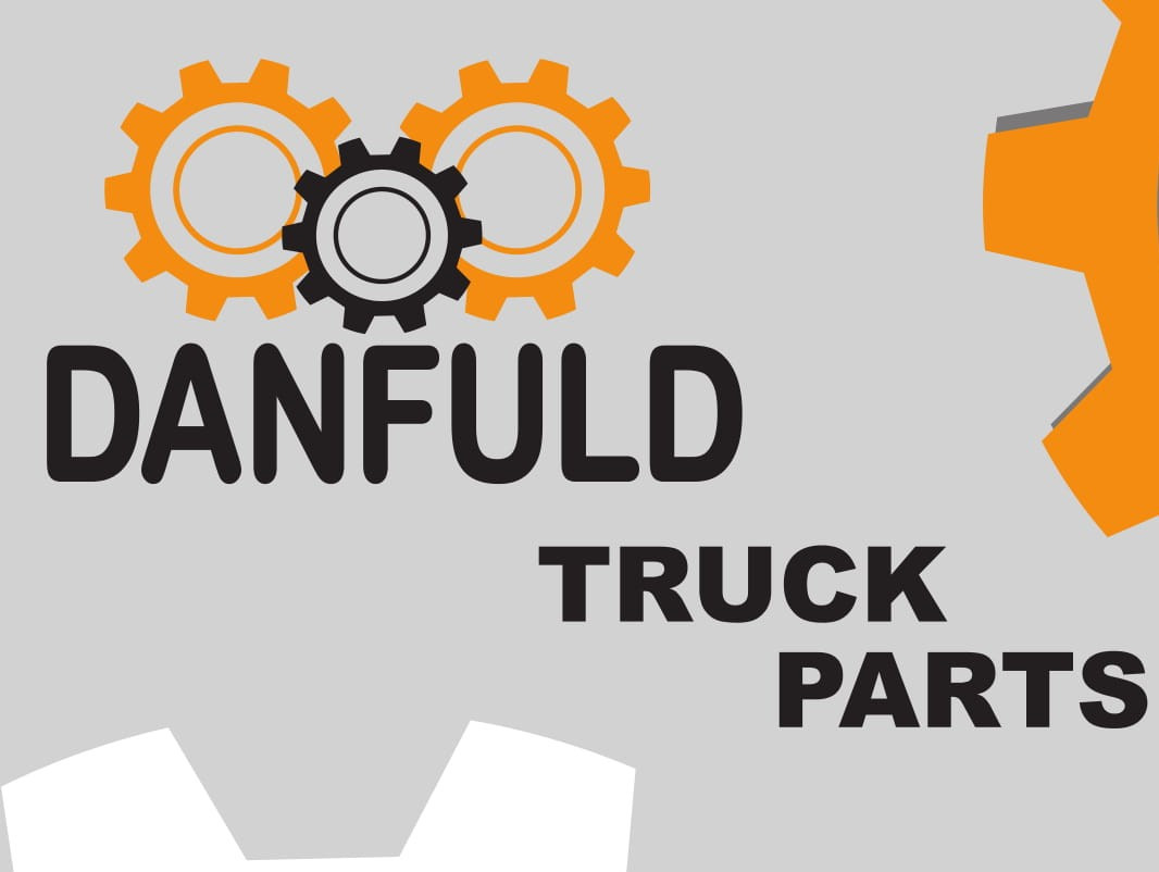 MAN D2866 LF24 MAN F2000 - Engine for Truck: picture 3 MAN D2866 LF24 MAN F2000 - Engine for Truck: picture 3