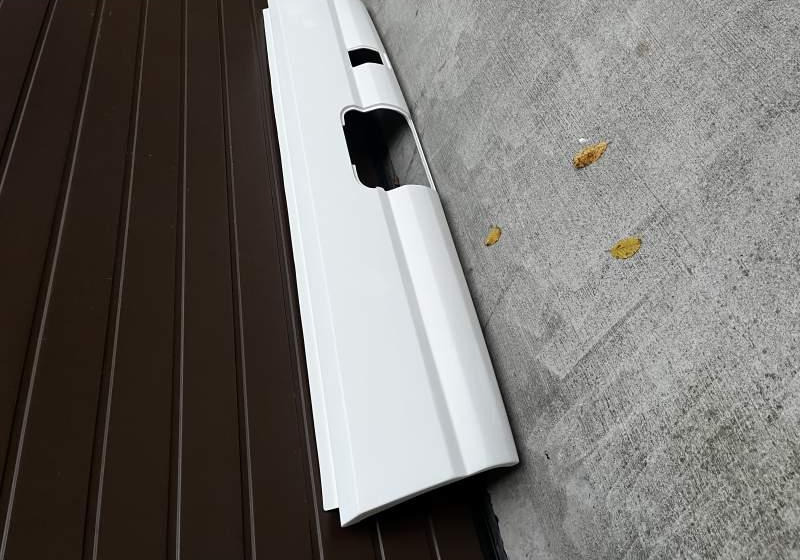 MAN LION'S COACH MAN Lion’s Coach - Bumper for Coach: picture 4 MAN LION'S COACH MAN Lion’s Coach - Bumper for Coach: picture 4