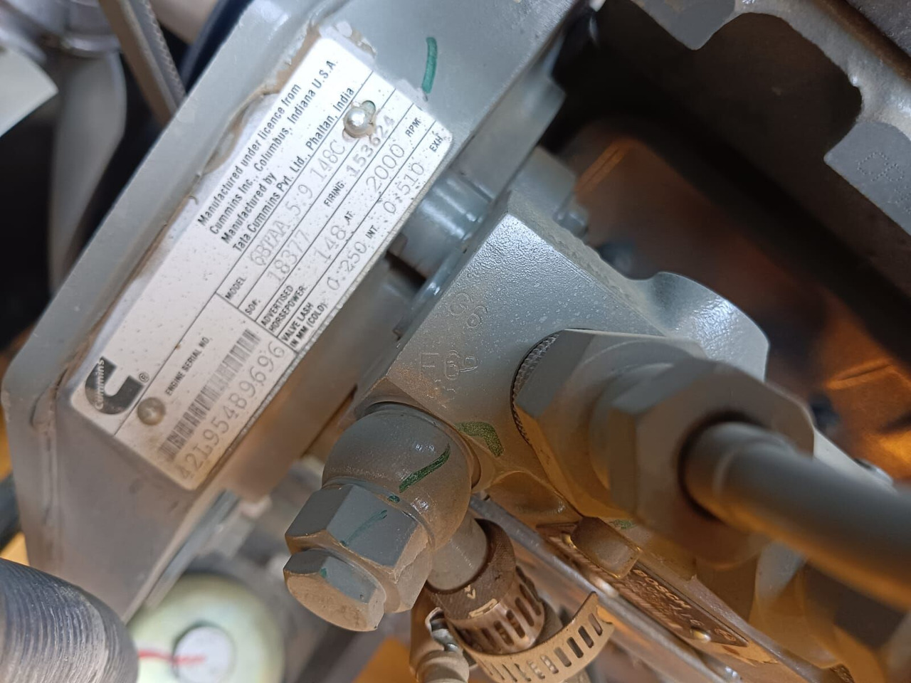 New LiuGong 925E tracked excavator - Crawler excavator: picture 5 New LiuGong 925E tracked excavator - Crawler excavator: picture 5