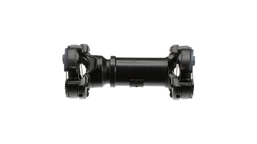 VOLVO VCE - Drive shaft for Construction machinery: picture 1 VOLVO VCE - Drive shaft for Construction machinery: picture 1