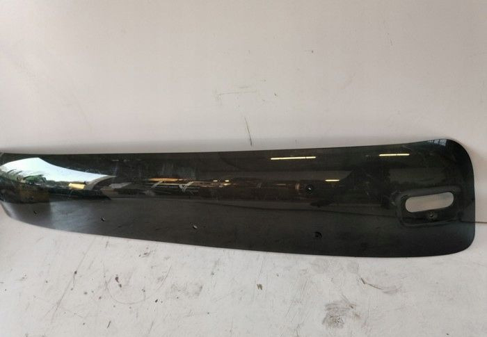 BLENDA MAN TGX TGA SZEROKA NISKI DACH ORYGINAŁ - Aerodynamics/ Spoiler for Truck: picture 3 BLENDA MAN TGX TGA SZEROKA NISKI DACH ORYGINAŁ - Aerodynamics/ Spoiler for Truck: picture 3