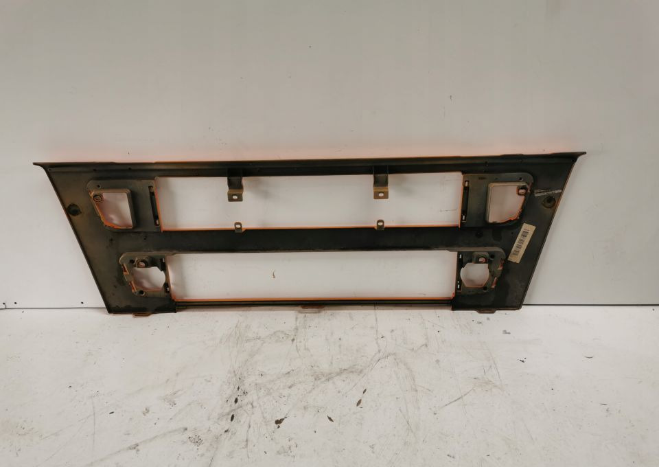 GRILL ATRAPA VOLVO Fh12 ORYGINAŁ - Grill for Truck: picture 5 GRILL ATRAPA VOLVO Fh12 ORYGINAŁ - Grill for Truck: picture 5