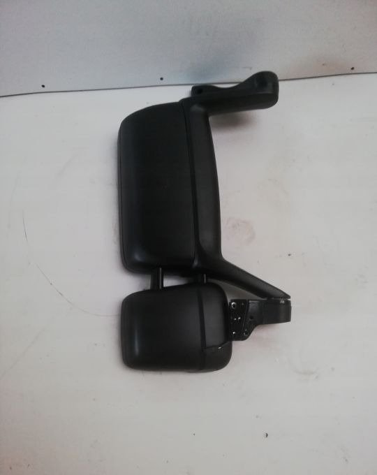 LUSTERKO LUSTRO VOLVO FH FH12 FH13 NOWE RH. - Rear view mirror: picture 2 LUSTERKO LUSTRO VOLVO FH FH12 FH13 NOWE RH. - Rear view mirror: picture 2