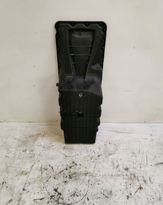 MISKA OLEJU MERCEDES ATEGO AXOR A9060101313 ORYG. - Oil pan: picture 1 MISKA OLEJU MERCEDES ATEGO AXOR A9060101313 ORYG. - Oil pan: picture 1