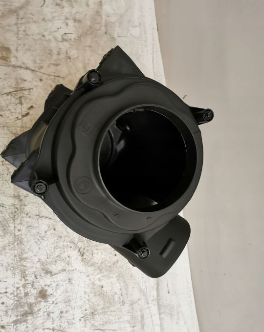 OBUDOWA FILTRA POWIETRZA SCANIA S R NGT 22321180 - Air filter for Truck: picture 3 OBUDOWA FILTRA POWIETRZA SCANIA S R NGT 22321180 - Air filter for Truck: picture 3