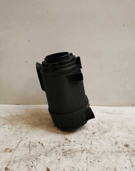 OBUDOWA FILTRA POWIETRZA SCANIA S R NGT 22321180 - Air filter for Truck: picture 2 OBUDOWA FILTRA POWIETRZA SCANIA S R NGT 22321180 - Air filter for Truck: picture 2