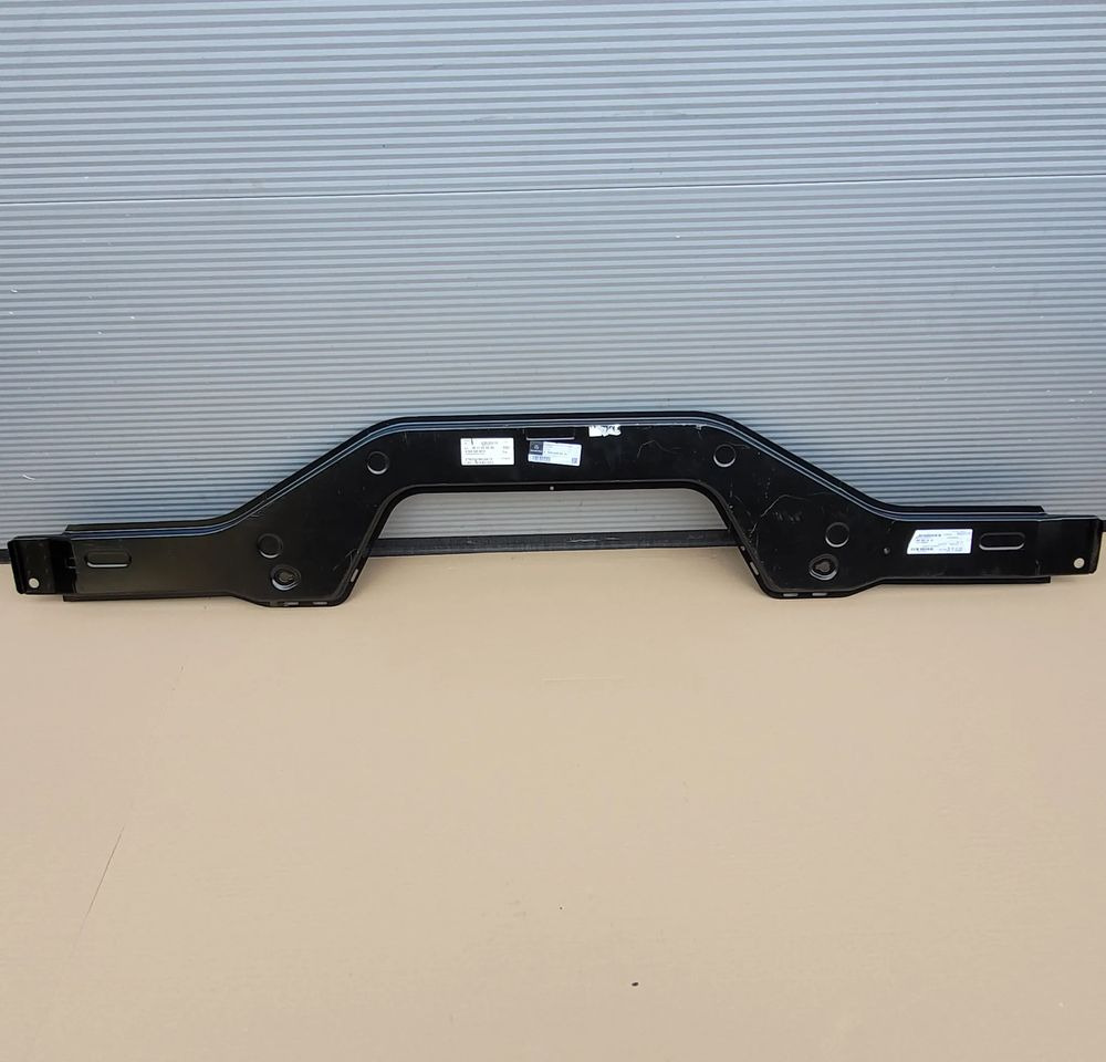 POSZYCIE KABINY ACTROS MP4 A9406400414 NOWY ORYGINAŁ CHWALIM116 - Body and exterior for Truck: picture 1 POSZYCIE KABINY ACTROS MP4 A9406400414 NOWY ORYGINAŁ CHWALIM116 - Body and exterior for Truck: picture 1