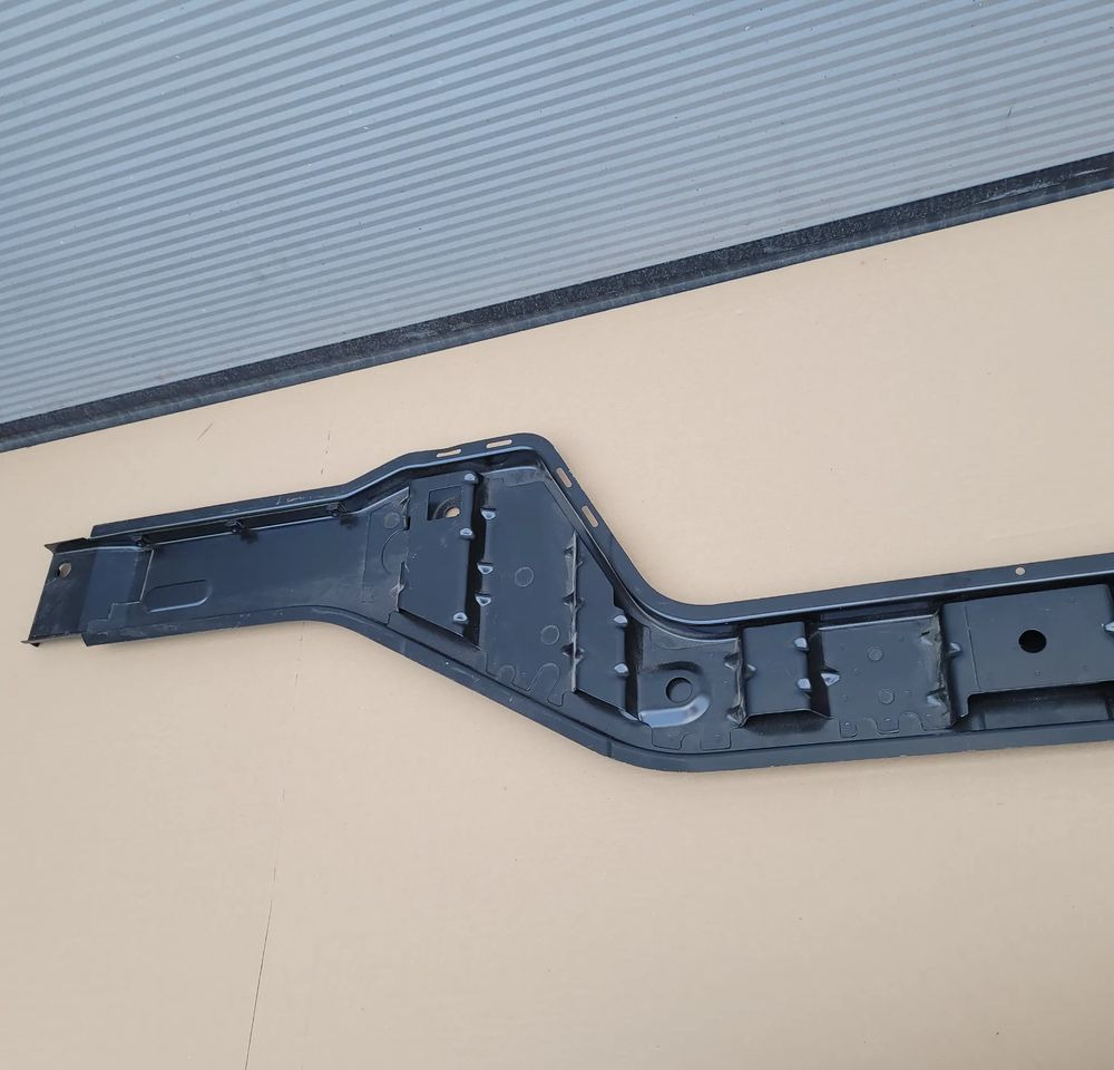 POSZYCIE KABINY ACTROS MP4 A9406400414 NOWY ORYGINAŁ CHWALIM116 - Body and exterior for Truck: picture 2 POSZYCIE KABINY ACTROS MP4 A9406400414 NOWY ORYGINAŁ CHWALIM116 - Body and exterior for Truck: picture 2