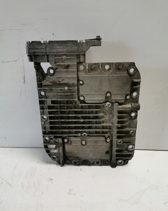 STEROWNIK WYBIERAK VOLVO FH Renault20817637 - ECU for Truck: picture 1 STEROWNIK WYBIERAK VOLVO FH Renault20817637 - ECU for Truck: picture 1