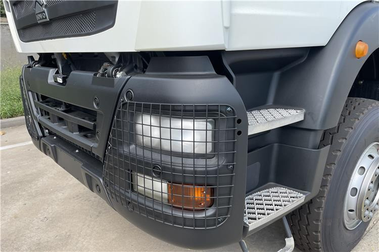 SINOTRUK Howo Dump Truck 6x4 for Sale In Ghana - Tipper: picture 2 SINOTRUK Howo Dump Truck 6x4 for Sale In Ghana - Tipper: picture 2