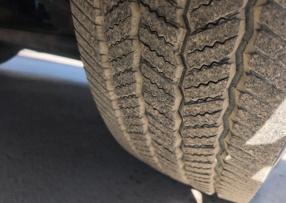 Renault GAMA D 18.320  chłodnia izoterma 19 palet - Refrigerator truck: picture 3 Renault GAMA D 18.320  chłodnia izoterma 19 palet - Refrigerator truck: picture 3