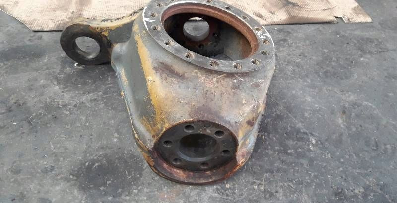 ATLAS 1704 ZWROTNICA PRAWA - Steering: picture 2 ATLAS 1704 ZWROTNICA PRAWA - Steering: picture 2