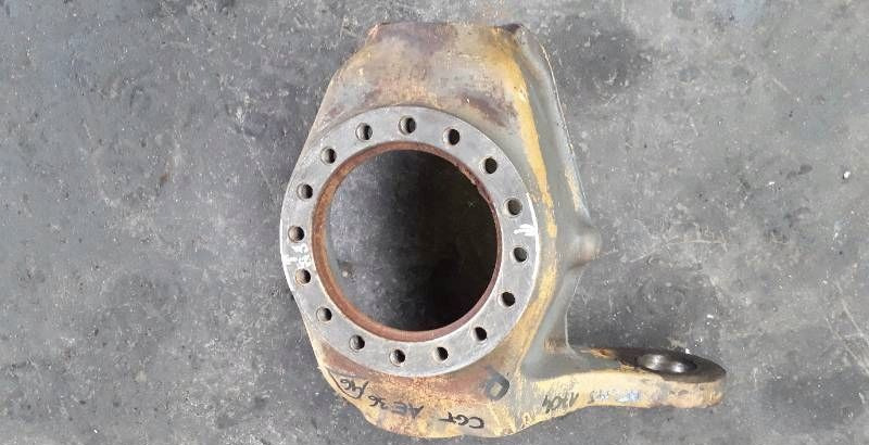 ATLAS 1704 ZWROTNICA PRAWA - Steering: picture 1 ATLAS 1704 ZWROTNICA PRAWA - Steering: picture 1