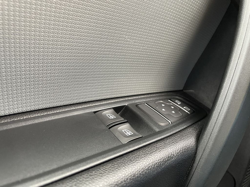 Small van Renault Kangoo 1.5 Blue E6 dCi Comfort Lease €238 p/m Airco, Navi, apple carplay/android, PDC,  Trekhaak, Cruise controle, onderhoudshistorie aanwezig: picture 14