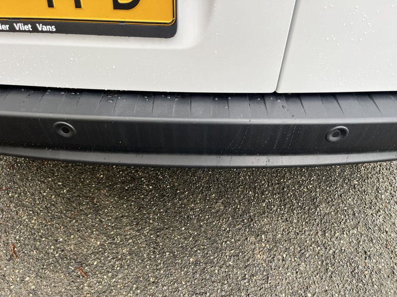 Small van Renault Kangoo 1.5 dCi E6 R-link BPM Vrij! Lease €168 p/m, Airco, Navi , PDC, Volledig onderhoudshistorie aanwezig: picture 18