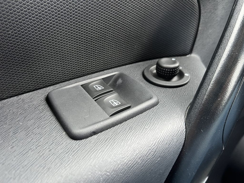 Small van Renault Kangoo 1.5 dCi E6 R-link BPM Vrij! Lease €168 p/m, Airco, Navi , PDC, Volledig onderhoudshistorie aanwezig: picture 14