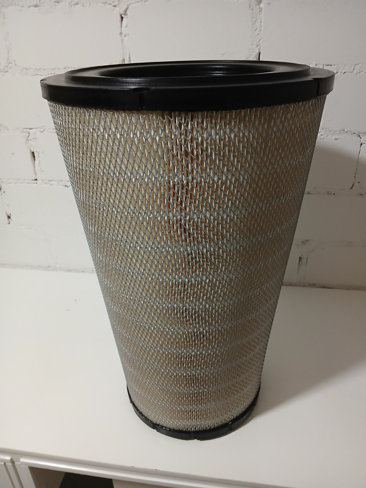 Airfilter DT 318530 for MAN TG series - Air filter: picture 1 Airfilter DT 318530 for MAN TG series - Air filter: picture 1