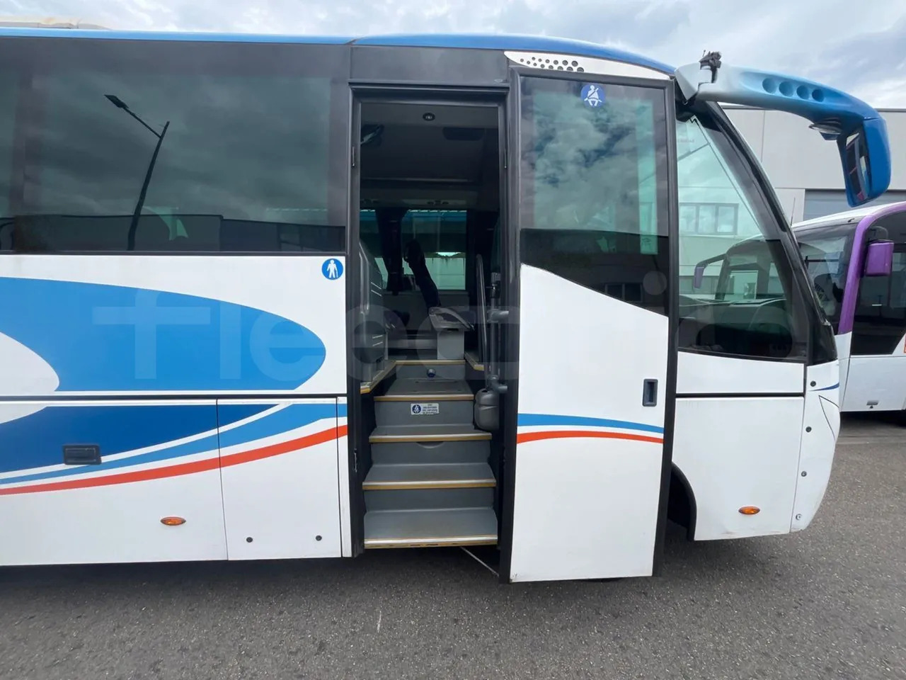 Coach Man Dexon: picture 13