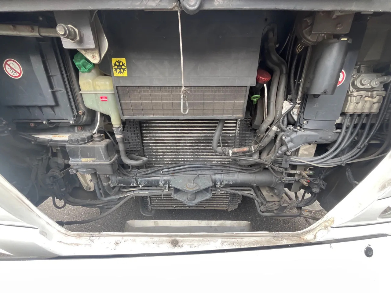 Coach Man Dexon: picture 17