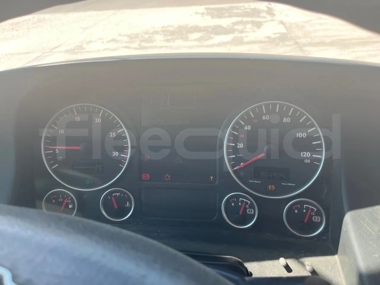 Man Lion's City T - Suburban bus: picture 3 Man Lion's City T - Suburban bus: picture 3