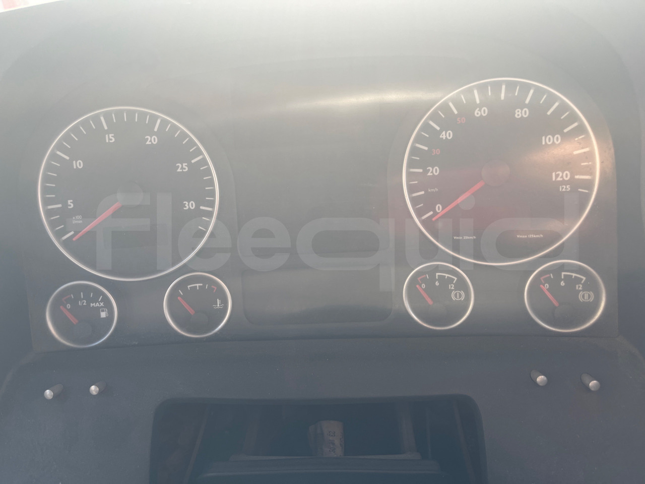 Man Lion's Classic - Suburban bus: picture 3 Man Lion's Classic - Suburban bus: picture 3