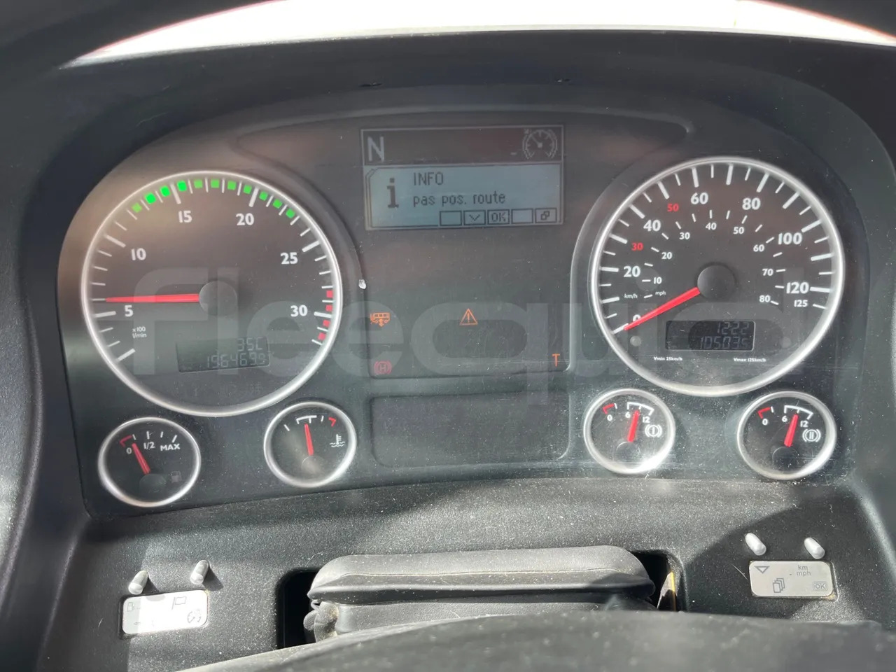 Man Lion's Intercity - Suburban bus: picture 3 Man Lion's Intercity - Suburban bus: picture 3