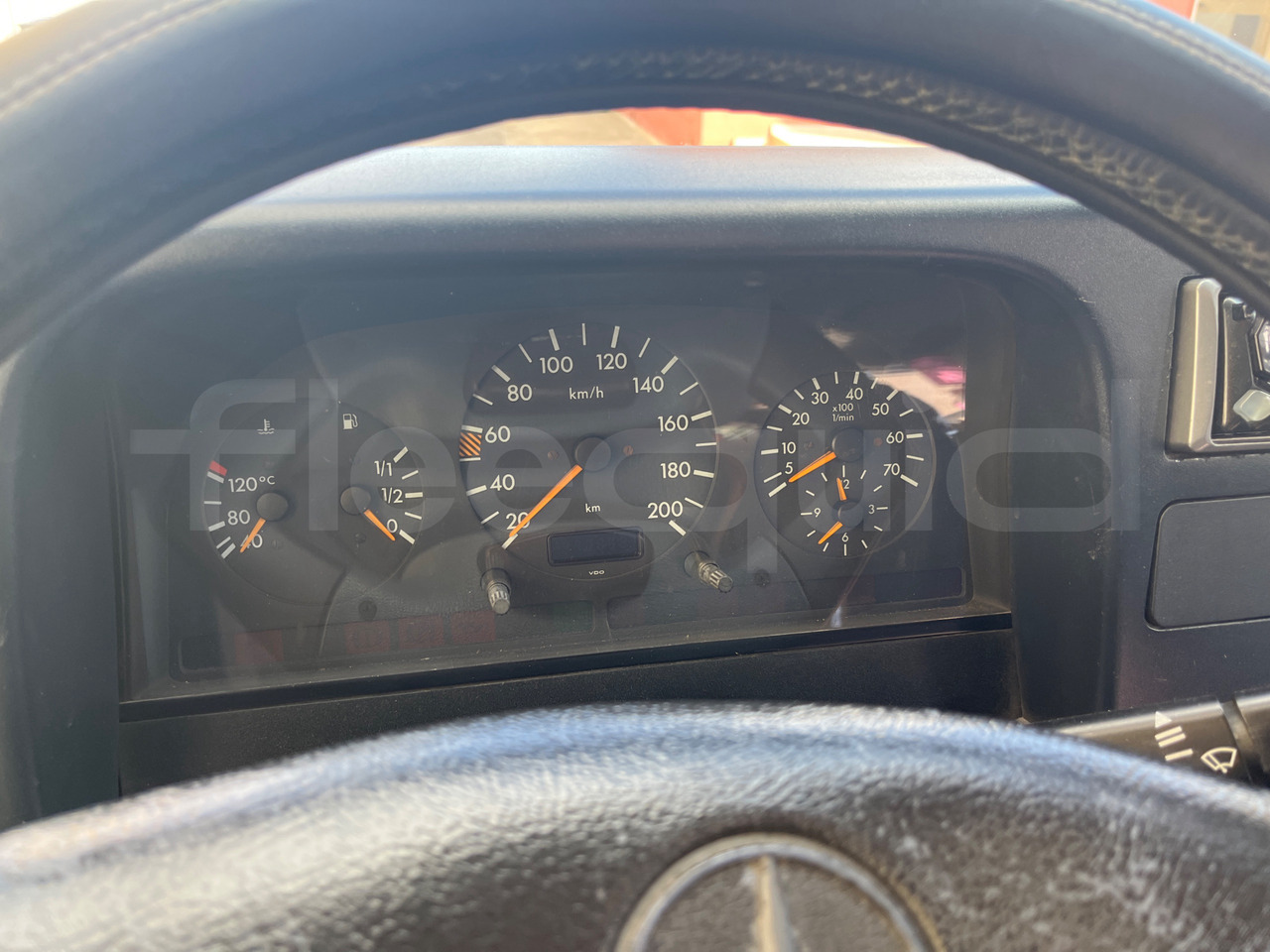 Mercedes-Benz Sprinter - Suburban bus: picture 3 Mercedes-Benz Sprinter - Suburban bus: picture 3