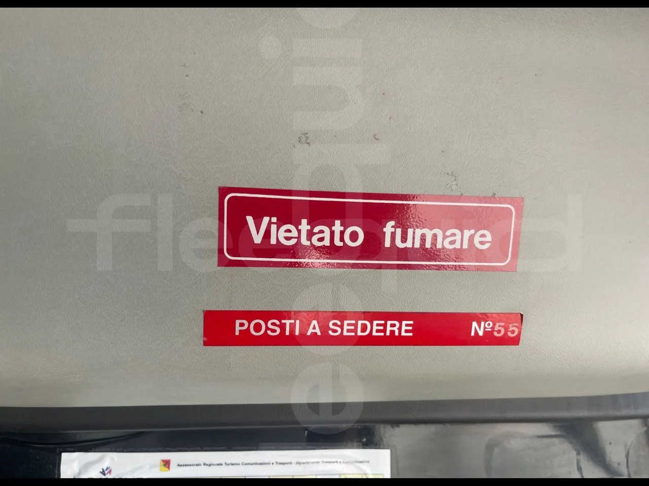 Coach Setra S315: picture 15